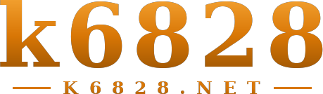 k6828 logo