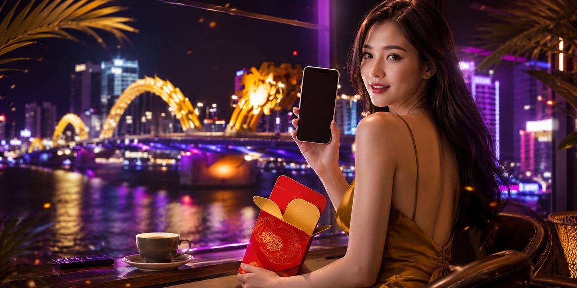 k6828 Cẩm Nang Casino Trực Tiếp