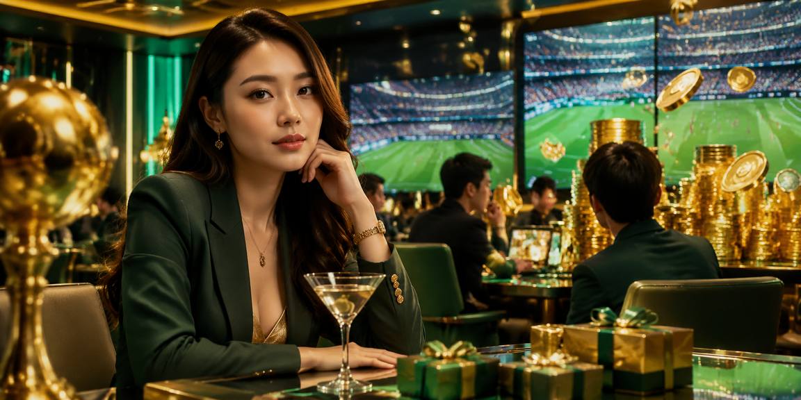 k6828 Casino Trực Tiếp