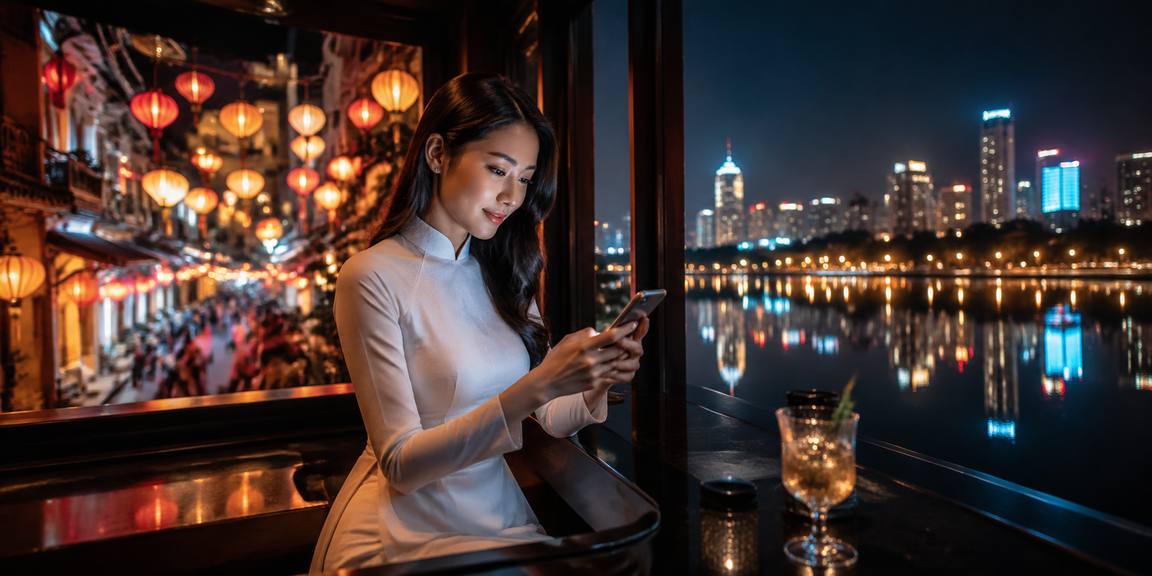 k6828 Truy cập k6828 trên điện thoại trong 3 bước đơn giản